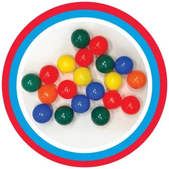 Little Tikes Tunnel Ball Pit image {3}