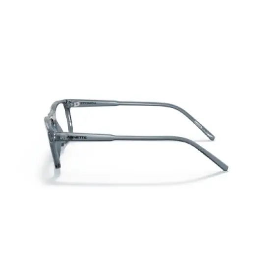 Arnette AN7194 54mm Male Pillow Eyeglasses image {2}
