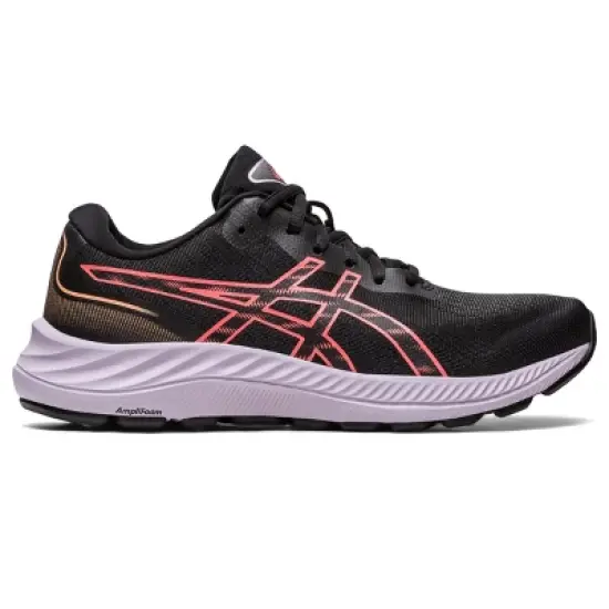 ASICS Women's GEL-EXCITE 9 Running Shoes 1012B182 image {15}