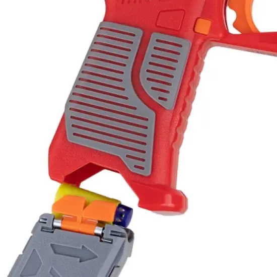 Dart Zone PRO SERIES MK-2.1 image {2}