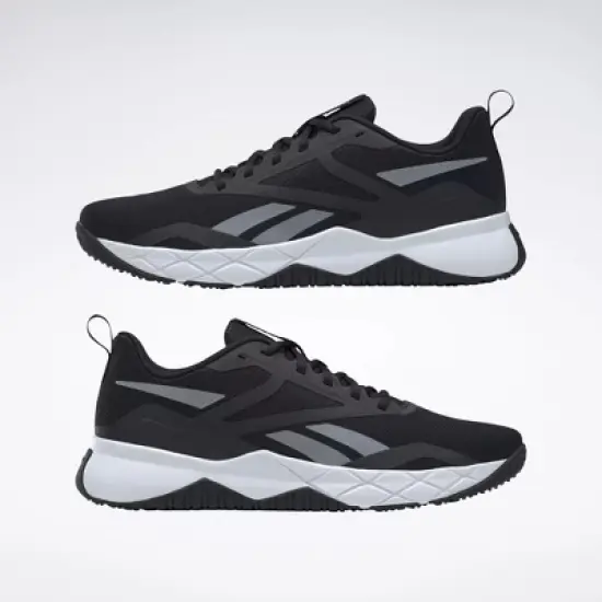 Reebok NFX  Men's Training Shoes Mens Performance Sneakers image {6}