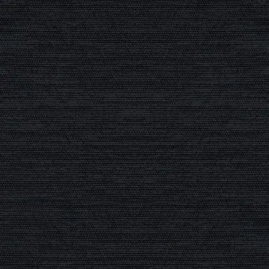 Chicco Fit360 ClearTex Rotating Convertible Car Seat - Obsidian image {8}