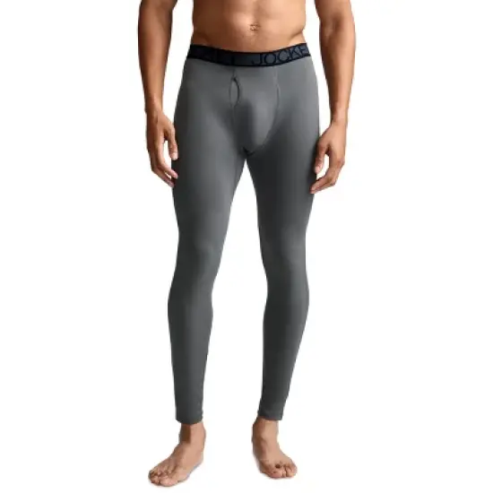 Jockey Men's Thermocore Tech Pant image {3}