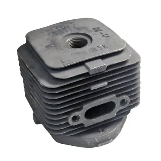 Ryobi String Trimmer Replacement Cylinder - 640841008 image {1}