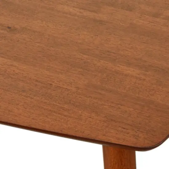 4pc Ripton Nook Dining Set - Buylateral image {7}