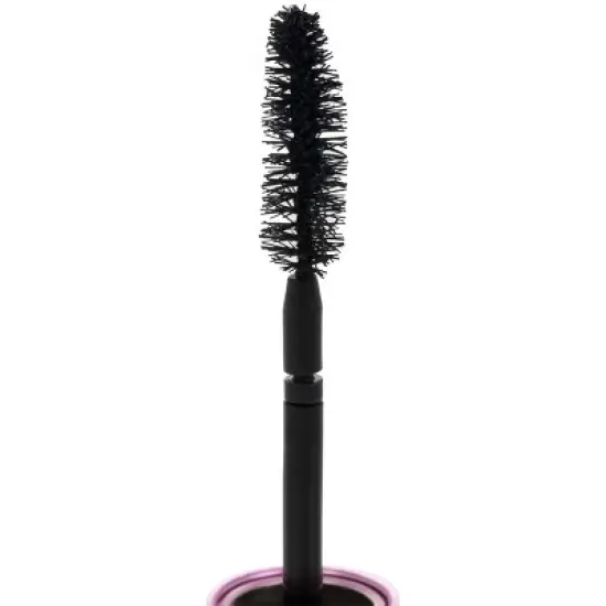 Maybelline Volum' Express The Falsies Mascara - 0.25 fl oz image {6}