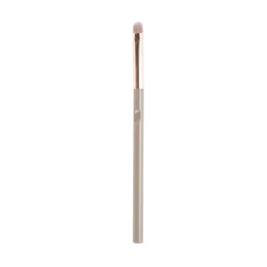 Unique Bargains Durable Concealer Brush Small 1 Pc image {6}