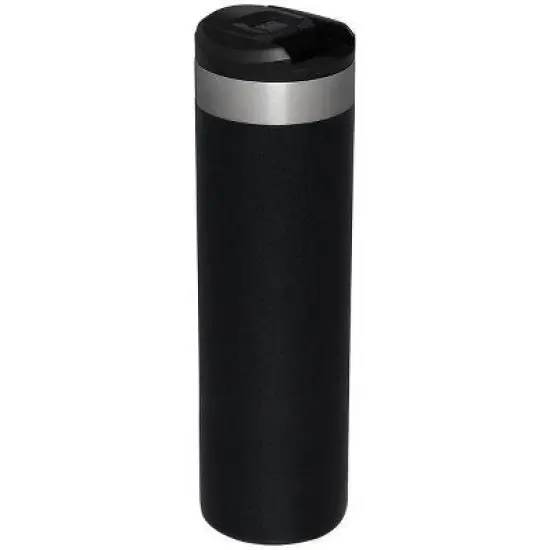 Stanley 20oz Stainless Steel AeroLight Transit Bottle image {1}