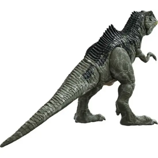 Jurassic World: Dominion Super Colossal Giganotosaurus Action Figure image {3}
