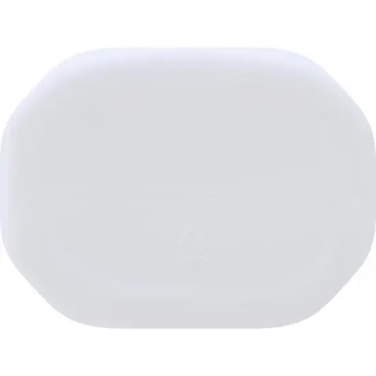 Leader Heartburn Relief 12 oz image {1}