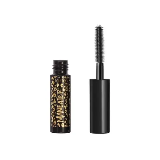 tarte Maneater Mascara - Ulta Beauty image {7}