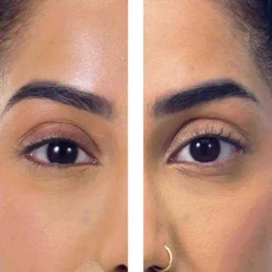 Eylure Lash & Brow Enhancing Serum - 0.12 fl oz image {3}