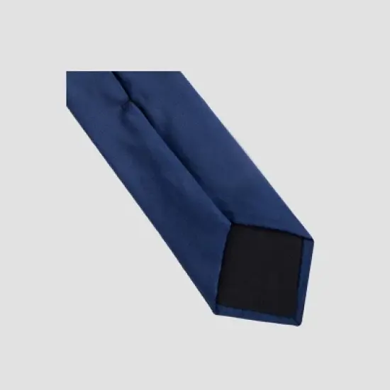 Men's Slim Tie - Goodfellow & Co&trade; One Size image {3}