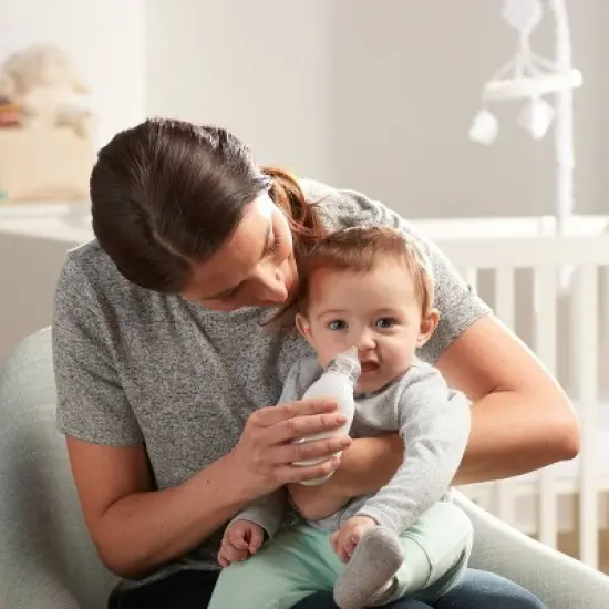 Braun Nasal Aspirator - 1ct image {1}