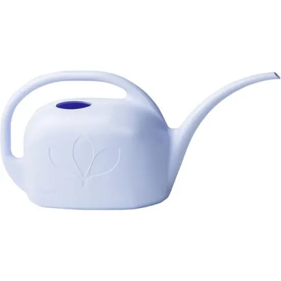Novelty Indoor Standard Garden Watering Can, 1 Gallon image {5}