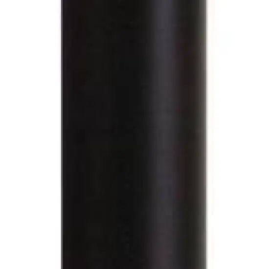 Emma and Oliver 30"x48" Rectangular Laminate Bar Table with 23.5"x29.5" Foot Ring Base image {1}