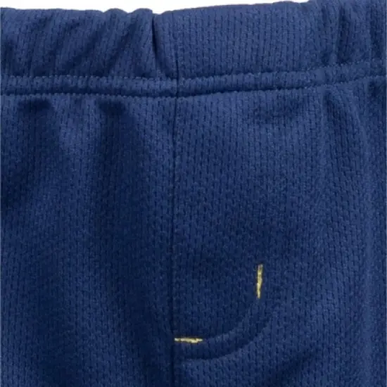 Disney Winnie the Pooh Tigger T-Shirt and Mesh Shorts Outfit Set Toddler  image {7}