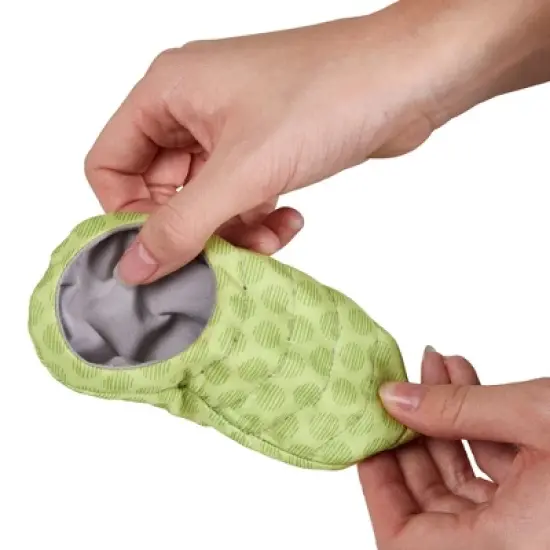 HABA Little Friends Camping Play Set image {2}