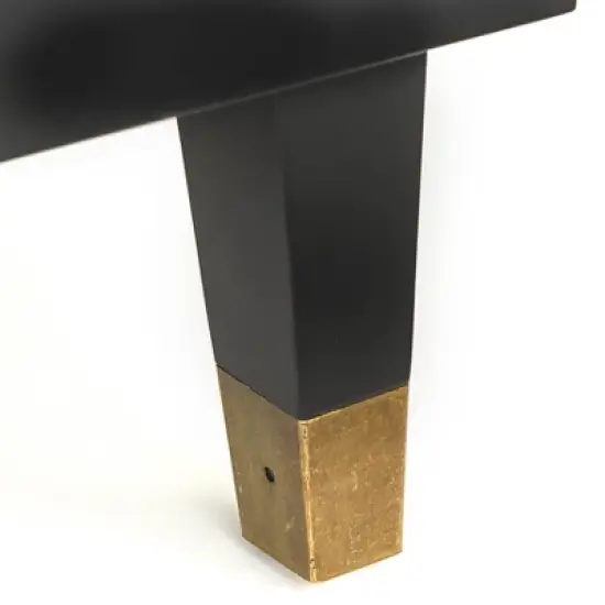 Jaslene Buffet and Media Cabinet - angelo:HOME image {3}