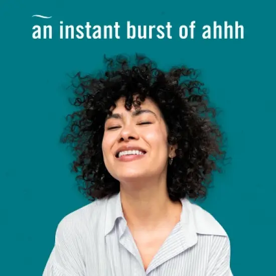 Febreze Luxe Air Mist - Rainforest - 8.8oz image {5}