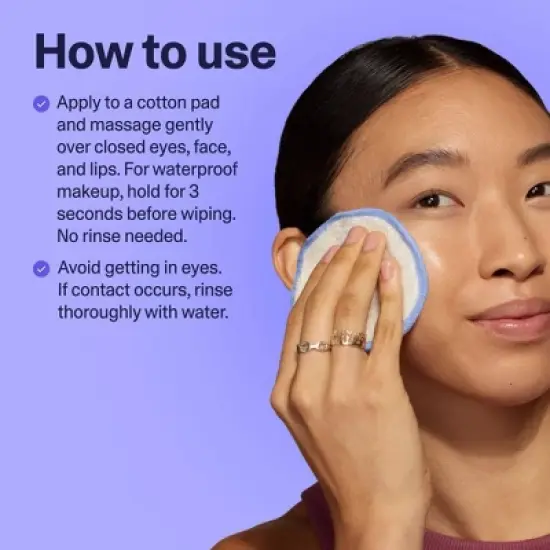 Curology Liquid Pore Exfoliant with 2% BHA, 8% AHA/PHA and 1% Zinc - 4fl oz image {5}