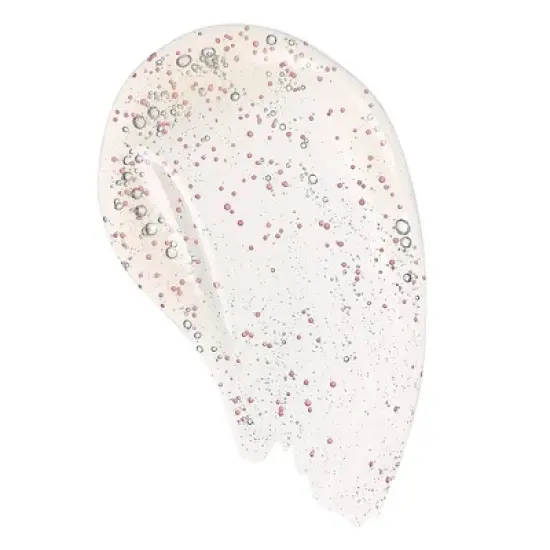 Soap & Glory The Scrub Of Your Life Body Scrub - Original Pink Scent - 6.7 fl oz image {2}