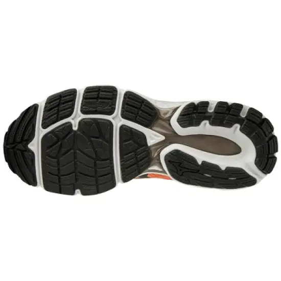 Mizuno Men's Wave Inspire 16 Running Shoe image {1}