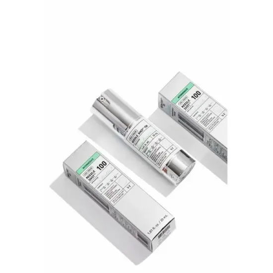 VT Cosmetics Reedle Shot 100 - 1.01fl oz image {3}