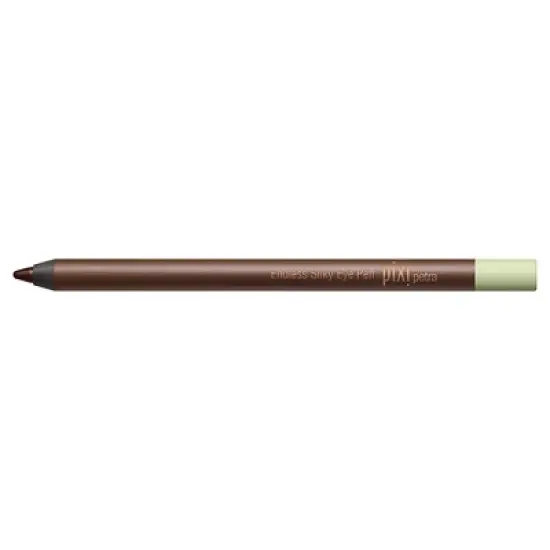 Pixi by Petra Endless Silky Waterproof Pencil Eyeliner - 0.04oz image {8}
