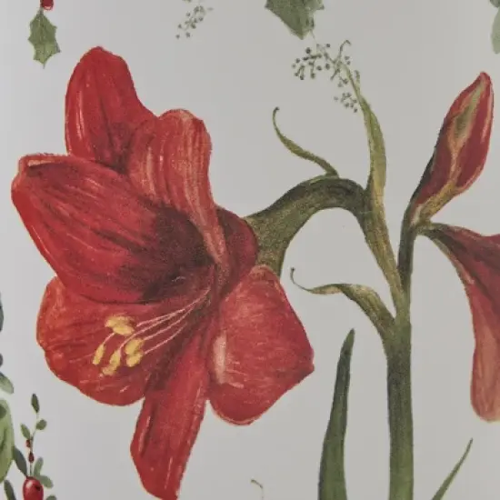 Park Designs Celebrate The Season Mug Set of 4 image {3}