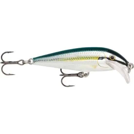 Rapala Scatter Rap CountDown 07 Fishing Lure image {3}