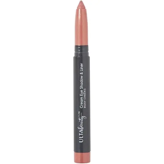 Ulta Beauty Collection Cream Eye Shadow & Liner - 0.05oz - Ulta Beauty image {6}