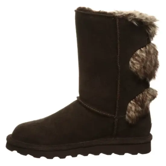 Bearpaw Women's Eloise Boots image {1}