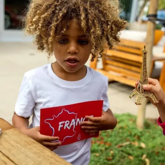 In KidZ France Box image {3}