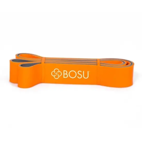 BOSU Resistance Band image {5}