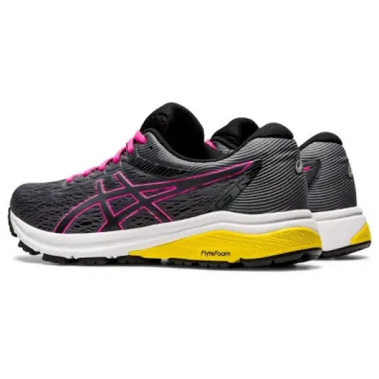 ASICS Women's GT-800 Running Shoes 1012A718 image {2}