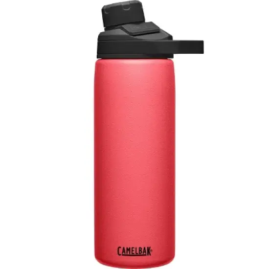CamelBak 20oz Chute Mag Vacuum Insulated Stainless Steel Water Bottle image {15}