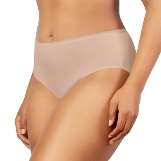PARFAIT Women's Cozy Brief image {1}