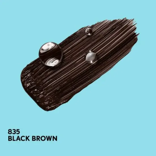 COVERGIRL Lash Blast Cleantopia Waterproof Mascara - 0.32 fl oz image {2}