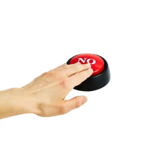 "No"Non-powered Desk Tools image {4}