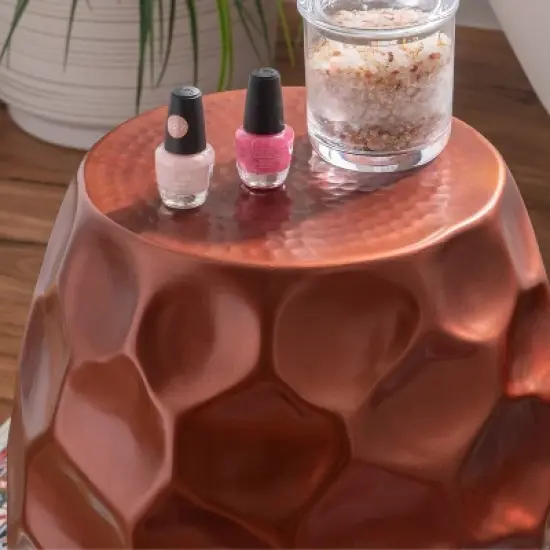 Saoirse Side Table - Powell Company image {3}