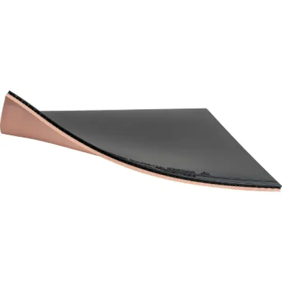 Butterfly Flextra image {2}