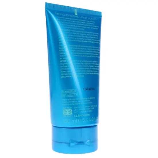 ELEMIS Instant Refreshing Gel 5 oz image {4}