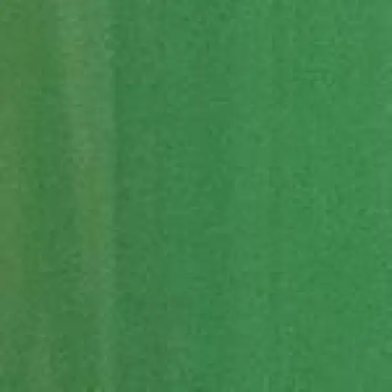 Flash Furniture Commercial Grade 23.75" Square Metal Indoor-Outdoor Bar Height Table image {2}