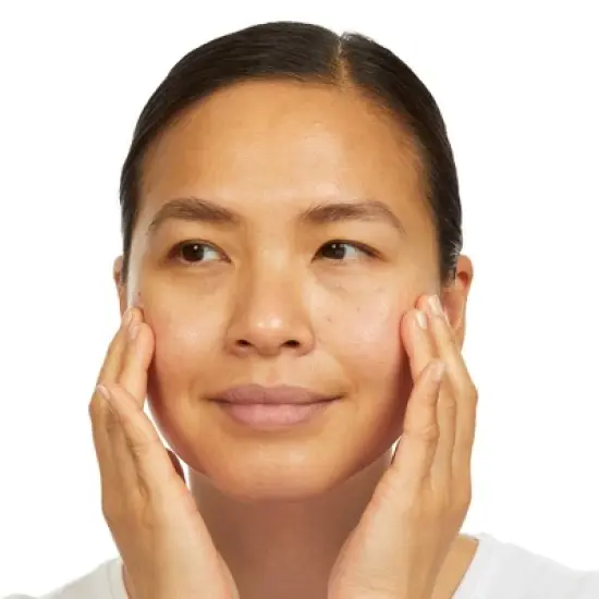 No7 Advanced Ingredients Squalane Facial Capsules - 30ct image {3}