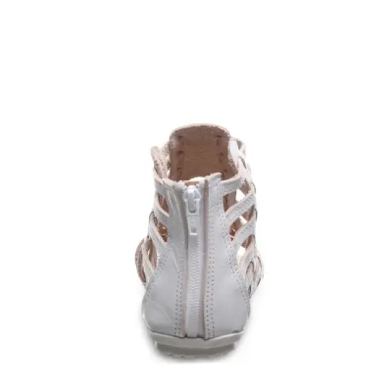 Bearpaw Women's Juanita Sandals image {5}