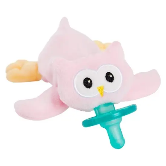 WubbaNub Pacifier image {17}