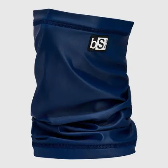 BlackStrap Adult Dual Layer Tube Neck Warmer Face Mask image {9}