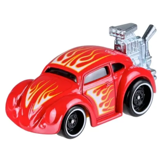 Hot Wheels Single Pack &ndash; (Styles May Vary) image {26}