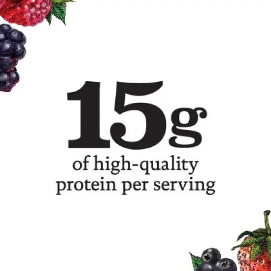 Siggi's Yogurt image {1}